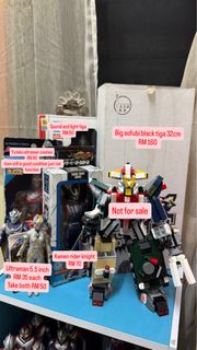(Category: ) located in . Submitted by NishooToystore (Listing ID 1425087064, Image 1). Description: .