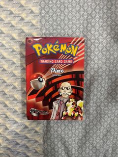 (Category: ) located in . Submitted by zaydoespokemon (Listing ID 1425062246, Image 1). Description: .