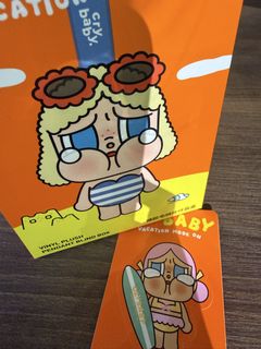 (Category: ) located in . Submitted by chikichiki96 (Listing ID 1425157680, Image 1). Description: .