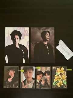 (Category: ) located in . Submitted by hyemi98 (Listing ID 1425082628, Image 1). Description: .