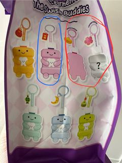 (Category: ) located in . Submitted by vanessadimo (Listing ID 1425122997, Image 1). Description: .