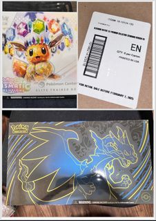 (Category: ) located in . Submitted by rocklee_88 (Listing ID 1425143131, Image 1). Description: .