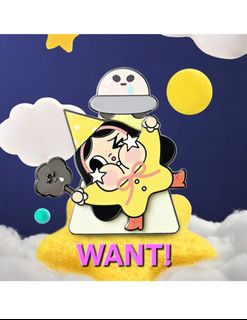 (Category: ) located in . Submitted by meltingpig (Listing ID 1425075849, Image 1). Description: .