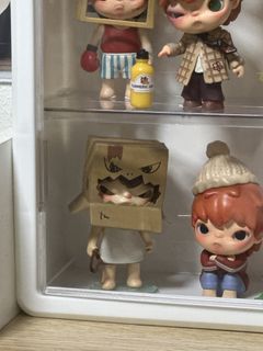 (Category: ) located in . Submitted by charliert (Listing ID 1425222347, Image 1). Description: .