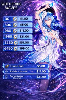 (Category: ) located in . Submitted by milorine (Listing ID 1425232826, Image 1). Description: .