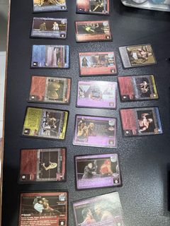 (Category: ) located in . Submitted by fcfclim (Listing ID 1425125235, Image 1). Description: .