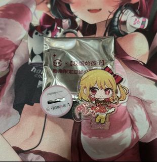 （分類：）位於 。 由 bshlmd 提交（商品編號 1425181530，圖片 1）。簡介： 。