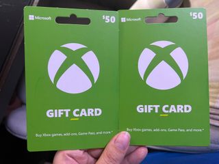 (Category: ) located in . Submitted by vastwolf.36c00f (Listing ID 1425217173, Image 1). Description: .