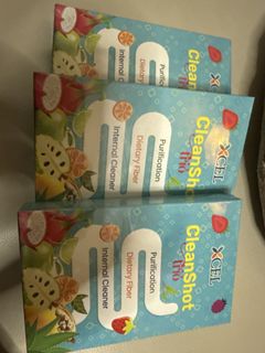 （分類：）位於 。 由 addll 提交（商品編號 1425214817，圖片 1）。簡介： 。