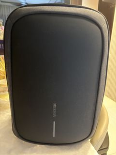 (Category: ) located in . Submitted by kitti (Listing ID 1425136934, Image 1). Description: .
