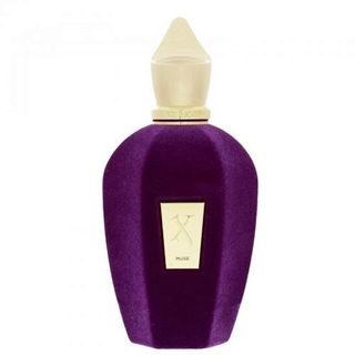 （分類：）位於 。 由 SplitScents 提交（商品編號 1425165902，圖片 1）。簡介： 。