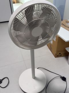 (Category: ) located in . Submitted by liang_sg (Listing ID 1425177980, Image 1). Description: .