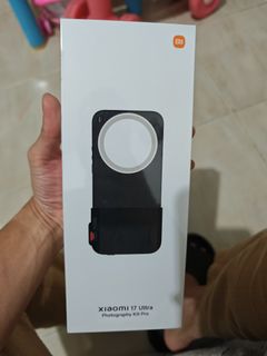 (Kategori: ) berada di . Dikirim oleh babaqa (ID iklan 1425202325, Gambar 1). Deskripsi: .
