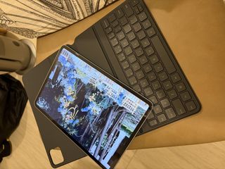 （分類：）位於 。 由 antonin19033 提交（商品編號 1425211987，圖片 1）。簡介： 。