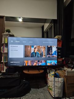 (Category: ) located in . Submitted by yes0168 (Listing ID 1425189247, Image 1). Description: .