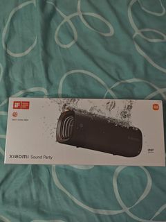 (Category: ) located in . Submitted by joshkoh83 (Listing ID 1425165551, Image 1). Description: .