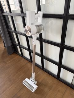（分類：）位於 。 由 hadrienvh 提交（商品編號 1425061303，圖片 1）。簡介： 。