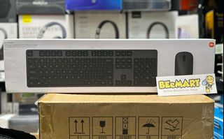 (Category: ) located in . Submitted by beemartshop (Listing ID 1425060080, Image 1). Description: .
