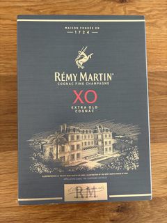 （分類：）位於 。 由 simonsimon1234 提交（商品編號 1425072495，圖片 1）。簡介： 。