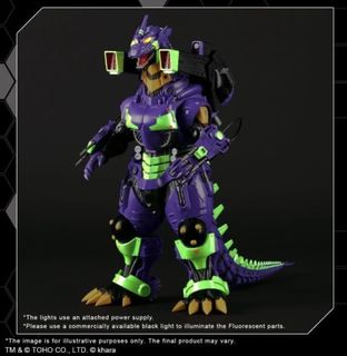 （分類：）位於 。 由 haoto_toys 提交（商品編號 1425164963，圖片 1）。簡介： 。