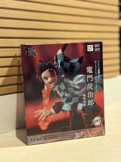 （分類：）位於 。 由 sho_sy 提交（商品編號 1425171258，圖片 1）。簡介： 。