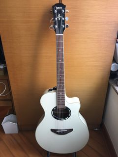 （分類：）位於 。 由 michael3954 提交（商品編號 1425097991，圖片 1）。簡介： 。