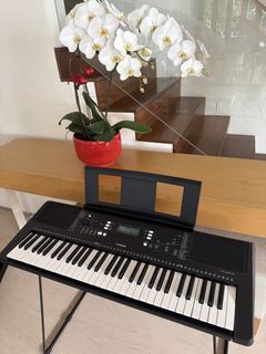 (Category: ) located in . Submitted by magicroom (Listing ID 1425144006, Image 1). Description: .