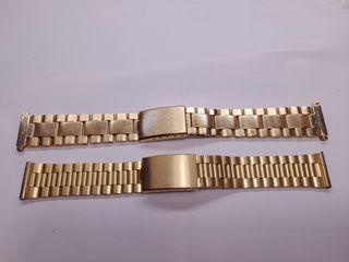 （分類：）位於 。 由 soulgoodso 提交（商品編號 1425227378，圖片 1）。簡介： 。