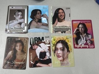 （分類：）位於 。 由 joe_carcar 提交（商品編號 1425087653，圖片 1）。簡介： 。