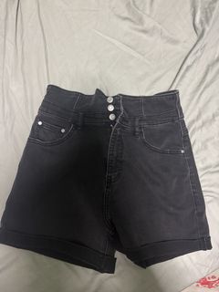 (Category: ) located in . Submitted by qaeng3 (Listing ID 1425188224, Image 1). Description: .