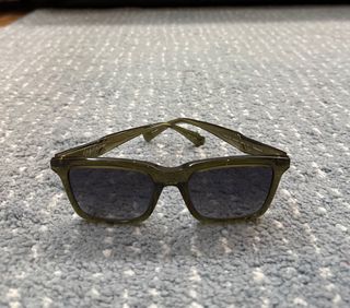 （分類：）位於 。 由 fashion.collector.852 提交（商品編號 1425151238，圖片 1）。簡介： 。