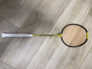 （分類：）位於 。 由 jkpower 提交（商品編號 1425199033，圖片 1）。簡介： 。