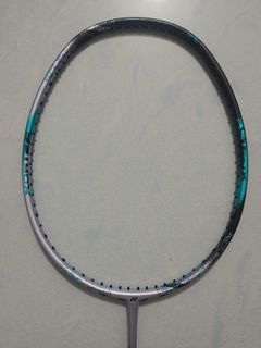 （分類：）位於 。 由 cosmicfox.e8572e 提交（商品編號 1425174008，圖片 1）。簡介： 。