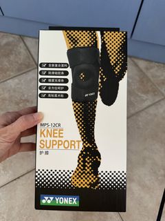 (Category: ) located in . Submitted by kris_shop (Listing ID 1425105393, Image 1). Description: .