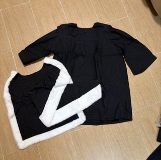 （分類：）位於 。 由 helloqoo.star 提交（商品編號 1425124803，圖片 1）。簡介： 。