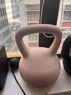 （分類：）位於 。 由 chiro1234 提交（商品編號 1425187087，圖片 1）。簡介： 。