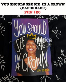(Category: ) located in . Submitted by ponica.ph (Listing ID 1425216904, Image 1). Description: .