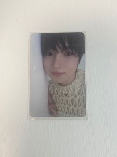 （分類：）位於 。 由 _1yuuu9 提交（商品編號 1425218982，圖片 1）。簡介： 。