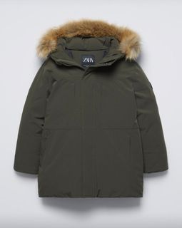 （分類：）位於 。 由 c.bears 提交（商品編號 1424950799，圖片 1）。簡介： 。