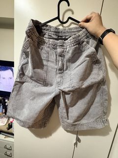 (Category: ) located in . Submitted by goodbuyitems (Listing ID 1425225586, Image 1). Description: .