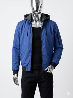 (Category: ) located in . Submitted by planzhq (Listing ID 1425236961, Image 1). Description: .