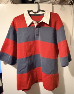 (Category: ) located in . Submitted by goodbuyitems (Listing ID 1425223217, Image 1). Description: .