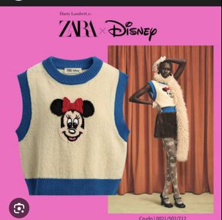 (Category: ) located in . Submitted by twinklestyle (Listing ID 1425216055, Image 1). Description: .