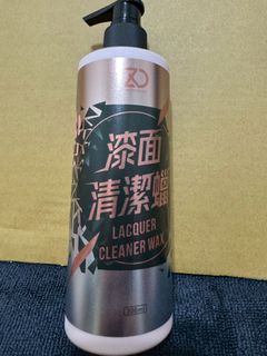 由 hung_hung_shop (刊登 ID 1425218193，圖片 1) 提交，位於 的 (類別：)，說明：。