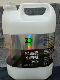 由 hung_hung_shop (刊登 ID 1425190831，圖片 1) 提交，位於 的 (類別：)，說明：。