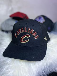 (Category: ) located in . Submitted by yivsthrift (Listing ID 1425159434, Image 1). Description: .