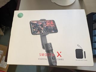 （分類：）位於 。 由 lam315706106 提交（商品編號 1425147488，圖片 1）。簡介： 。