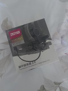 (Category: ) located in . Submitted by roddickcheng (Listing ID 1425126056, Image 1). Description: .