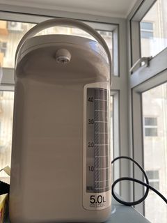 （分類：）位於 。 由 rbjrbjrbj 提交（商品編號 1425150263，圖片 1）。簡介： 。