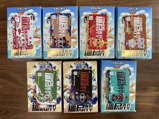 (Category: ) located in . Submitted by yagami1219 (Listing ID 1425123776, Image 1). Description: .